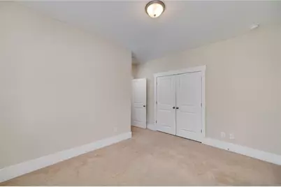 201 Meadow Branch Lane, Dallas, GA 30157 - Photo 27