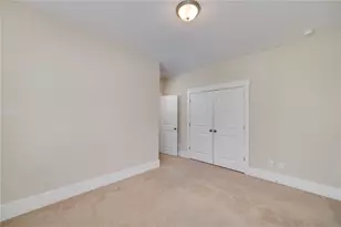 201 Meadow Branch Ln, Dallas, GA 30157 - Photo 27