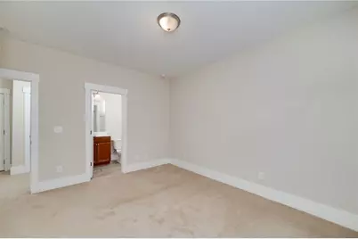 201 Meadow Branch Lane, Dallas, GA 30157 - Photo 15