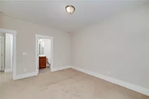 201 Meadow Branch Ln, Dallas, GA 30157 - Photo 15