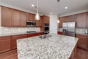 201 Meadow Branch Ln, Dallas, GA 30157 - Photo 7