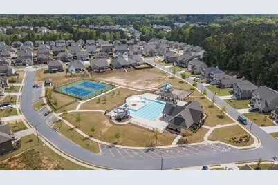 201 Meadow Branch Lane, Dallas, GA 30157 - Photo 39