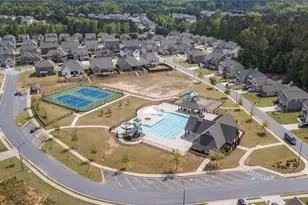 201 Meadow Branch Ln, Dallas, GA 30157 - Photo 39