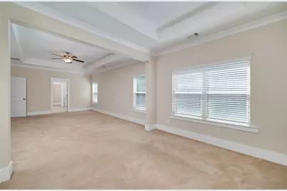 201 Meadow Branch Lane, Dallas, GA 30157 - Photo 21