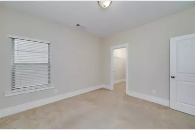 201 Meadow Branch Lane, Dallas, GA 30157 - Photo 29