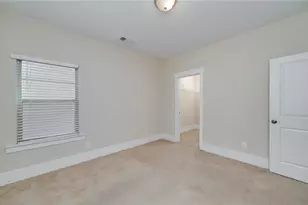 201 Meadow Branch Ln, Dallas, GA 30157 - Photo 29