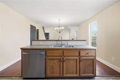 27 Larsen Ridge, Adairsville, GA 30103 - Photo 15