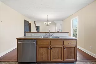 27 Larsen Ridge, Adairsville, GA 30103 - Photo 15