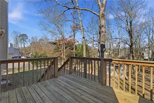 27 Larsen Ridge, Adairsville, GA 30103 - Photo 39