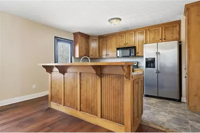 27 Larsen Ridge, Adairsville, GA 30103 - Photo 13