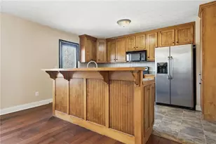 27 Larsen Ridge, Adairsville, GA 30103 - Photo 13