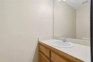 27 Larsen Ridge, Adairsville, GA 30103 - Photo 31