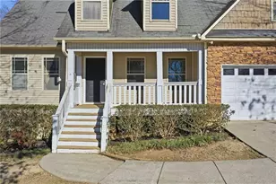 27 Larsen Ridge, Adairsville, GA 30103 - Photo 37