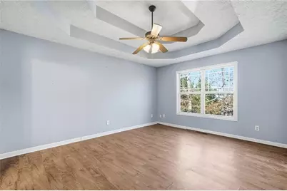 27 Larsen Ridge, Adairsville, GA 30103 - Photo 17