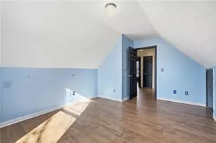 27 Larsen Ridge, Adairsville, GA 30103 - Photo 29