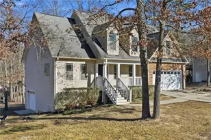 27 Larsen Ridge, Adairsville, GA 30103 - Photo 35