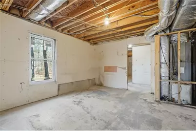 27 Larsen Ridge, Adairsville, GA 30103 - Photo 33