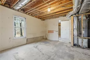 27 Larsen Ridge, Adairsville, GA 30103 - Photo 33