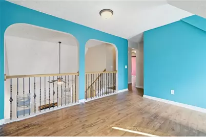 27 Larsen Ridge, Adairsville, GA 30103 - Photo 23