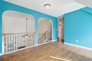 27 Larsen Ridge, Adairsville, GA 30103 - Photo 23