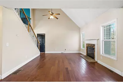 27 Larsen Ridge, Adairsville, GA 30103 - Photo 11