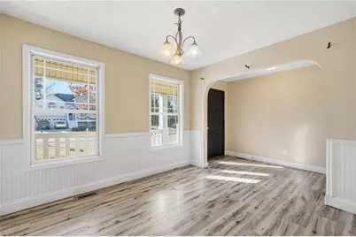 27 Larsen Ridge, Adairsville, GA 30103 - Photo 5