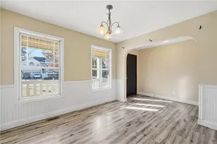 27 Larsen Ridge, Adairsville, GA 30103 - Photo 5