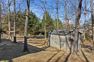 27 Larsen Ridge, Adairsville, GA 30103 - Photo 41