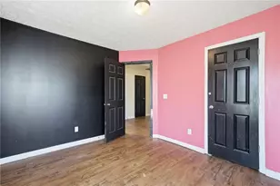 27 Larsen Ridge, Adairsville, GA 30103 - Photo 25