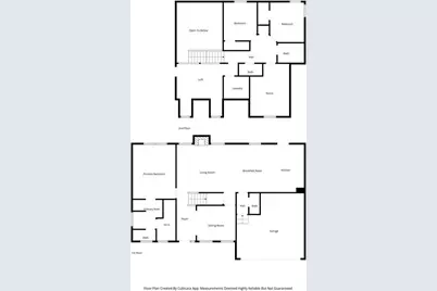 27 Larsen Ridge, Adairsville, GA 30103 - Photo 47