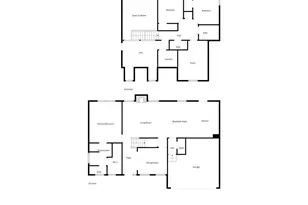 27 Larsen Ridge, Adairsville, GA 30103 - Photo 47