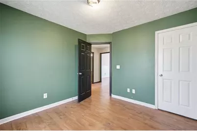 27 Larsen Ridge, Adairsville, GA 30103 - Photo 27