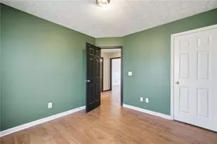 27 Larsen Ridge, Adairsville, GA 30103 - Photo 27