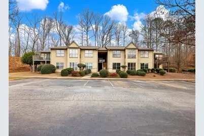 2235 Old Hamilton Place #100B, Gainesville, GA 30507 - Photo 1