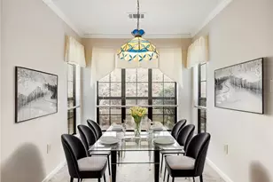 2235 Old Hamilton Pl, Gainesville, GA 30507 - Photo 13