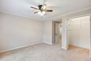 2235 Old Hamilton Pl, Gainesville, GA 30507 - Photo 23