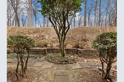 2235 Old Hamilton Place #100B, Gainesville, GA 30507 - Photo 29