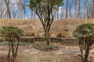 2235 Old Hamilton Pl, Gainesville, GA 30507 - Photo 29