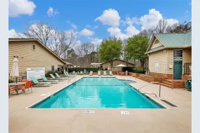 2235 Old Hamilton Place #100B, Gainesville, GA 30507 - Photo 5