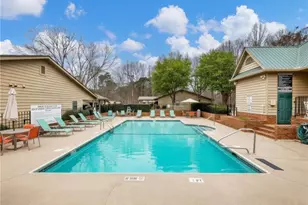 2235 Old Hamilton Pl, Gainesville, GA 30507 - Photo 5