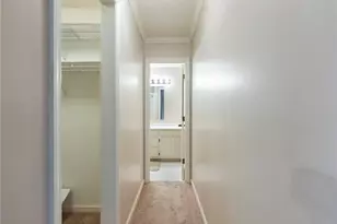 2235 Old Hamilton Pl, Gainesville, GA 30507 - Photo 17