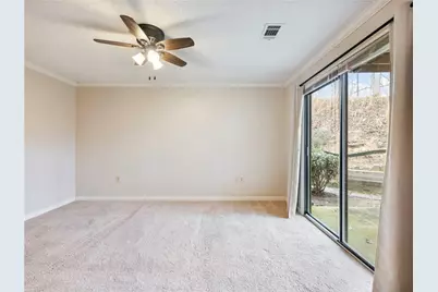 2235 Old Hamilton Place #100B, Gainesville, GA 30507 - Photo 27