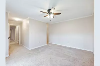 2235 Old Hamilton Place #100B, Gainesville, GA 30507 - Photo 15