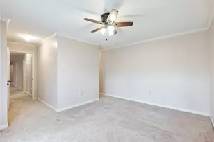 2235 Old Hamilton Pl, Gainesville, GA 30507 - Photo 15