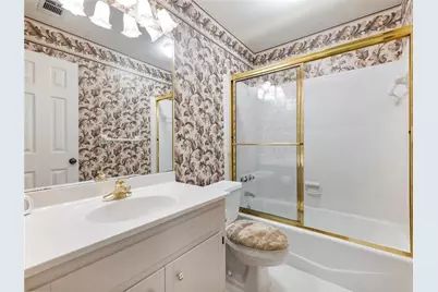 2235 Old Hamilton Place #100B, Gainesville, GA 30507 - Photo 25