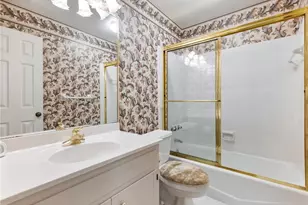 2235 Old Hamilton Pl, Gainesville, GA 30507 - Photo 25