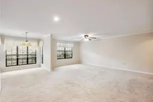 2235 Old Hamilton Pl, Gainesville, GA 30507 - Photo 9