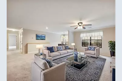 2235 Old Hamilton Place #100B, Gainesville, GA 30507 - Photo 7