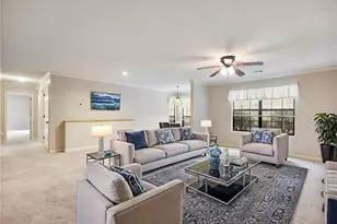 2235 Old Hamilton Pl, Gainesville, GA 30507 - Photo 7