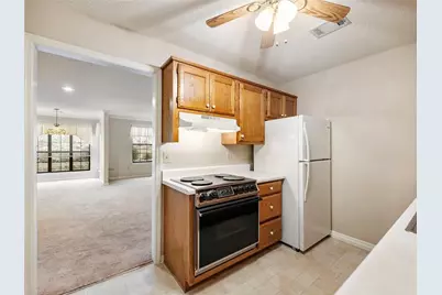 2235 Old Hamilton Place #100B, Gainesville, GA 30507 - Photo 11